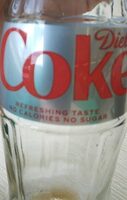 Diet Coke