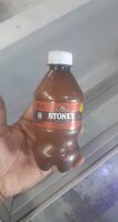 Stoney