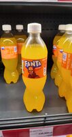 Fanta 0,5