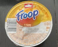 Froop