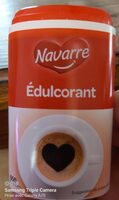 Cologran