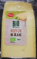 Hopfen Käse
