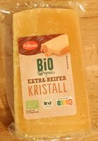 Hartkäse
