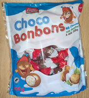 Choco Bonbons
