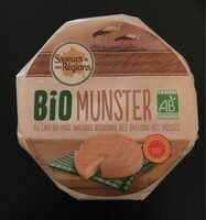Bio Munster