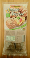 Unsere Besten