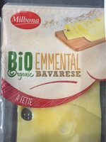 Emmental
