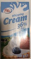 Cream