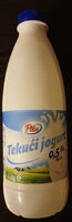 Product 40894362