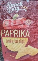 Chips