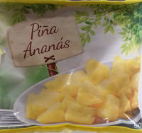 Piña