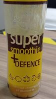 Super smoothie