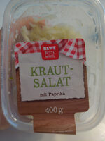 Kraut Salat