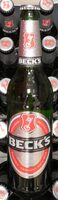Pils