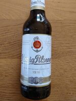 Bier