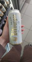 Bitburger