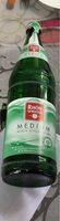 Wasser Medium