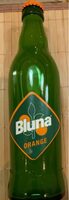 Bluna Orange