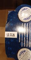 Flensburger Pilsener