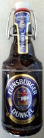 Flensburger Dunkel