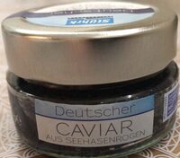 Deutscher Caviar