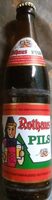 Rothaus Pils