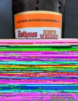 Rothaus Hefeweizen