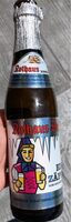 Rothaus Eis Zäpfle