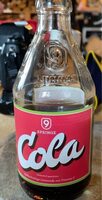 Cola