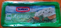 Kräuter