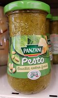 Pesto