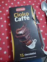 Cioko Caffè