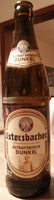 Altbayerisch Dunkel