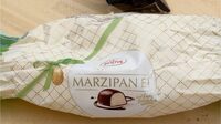 Marzipanei
