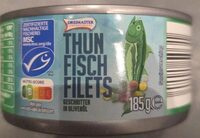 Tunfisch