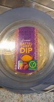 Datteldip