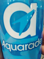 Aquarade