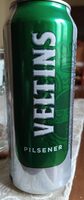 Veltins Pilsener