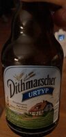Dithmarscher Urtyp