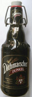 Dithmarscher Dunkel