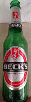 Original Pils