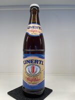 Weißbier Das Original