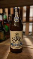 Berg Hefe-Weizen