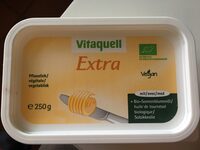 Vitaquell Extra