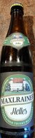Helles