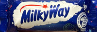 Milky Way
