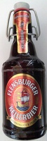 Flensburger Kellerbier