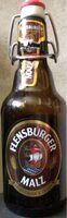Flensburger Malz
