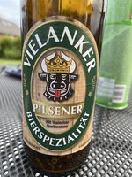 Vielanker Pilsener