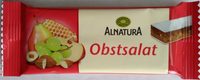 Obstsalat